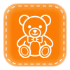 plush-toys