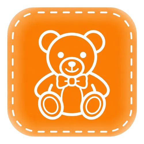 plush-toys